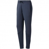 Pantaloni Reebok WOR Versatile Pant 